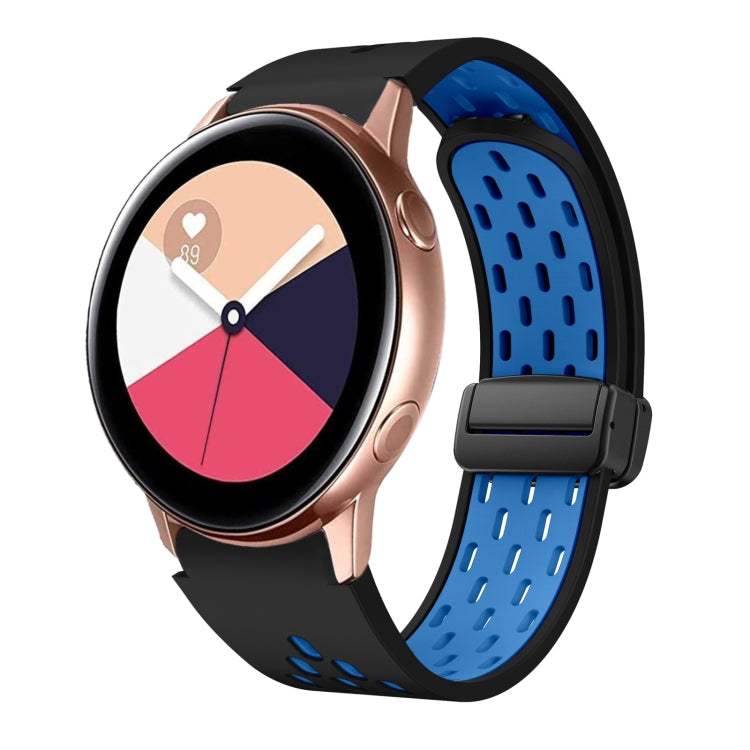 SYA002674306G.jpg@b67a74274af9f4e4a94e52834247519e