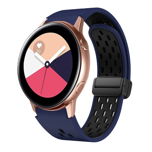 SYA002674306K.jpg@fc7fc960477996eb11837e13fee5467c