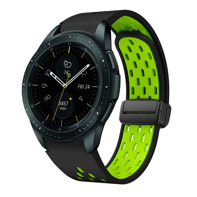 SYA002674307H.jpg@60a5ca226810456859f009065274bc09