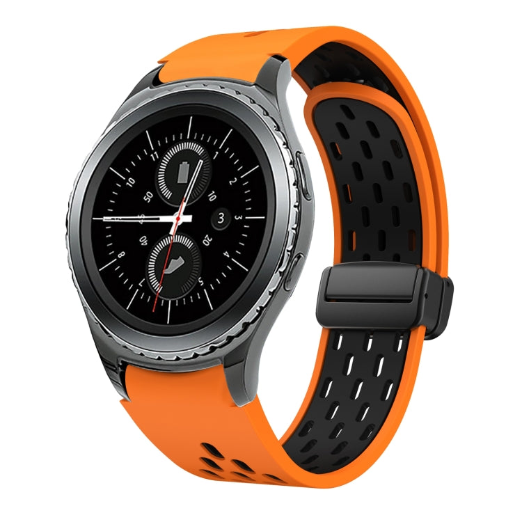 SYA002674308B.jpg@d74aaf6a6c427f77c509e0510c408372