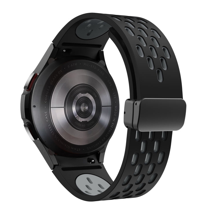 SYA002674308F_1.jpg@ccc58c0ddaddc928d5a47ff8c4e8a08e