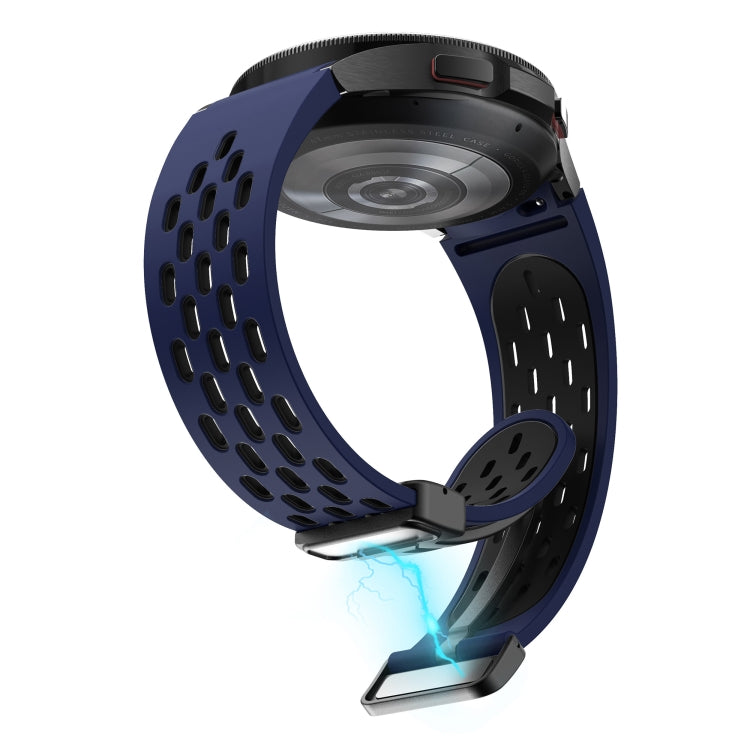 SYA002674308K_3.jpg@58cad6e17760f2e39bae3ceaa5b2cde0