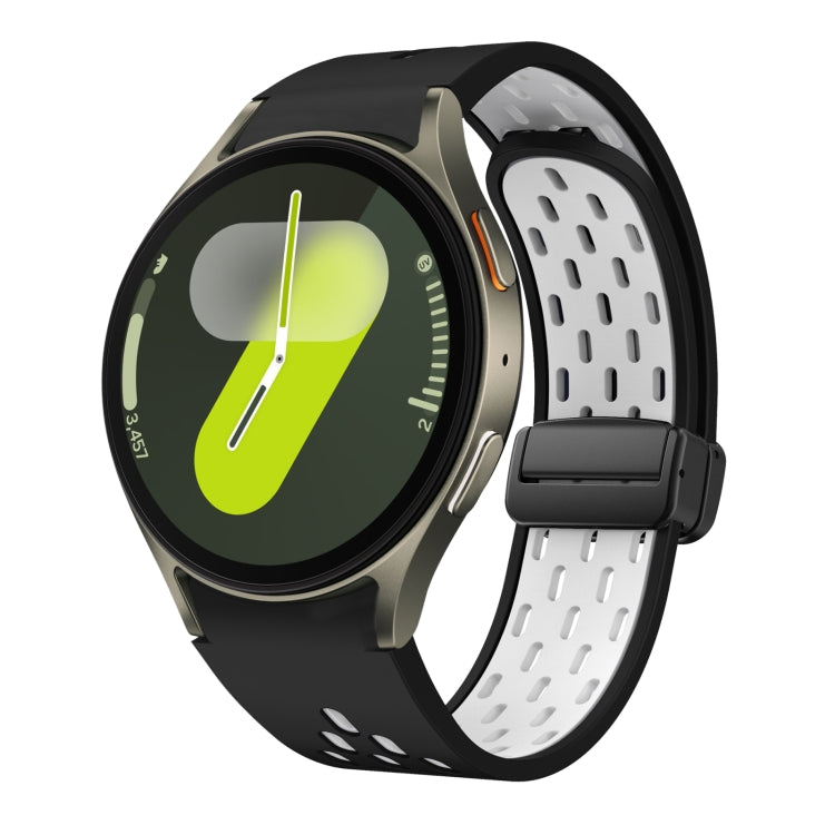 SYA002674309C.jpg@3145dd3155e5394c2ecf27bcf9c66a7e