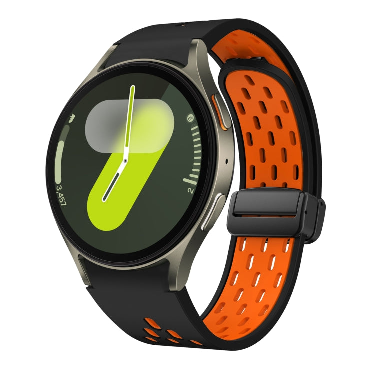 SYA002674309D.jpg@9e07e0bfe26c3338ec871d5a981dc299