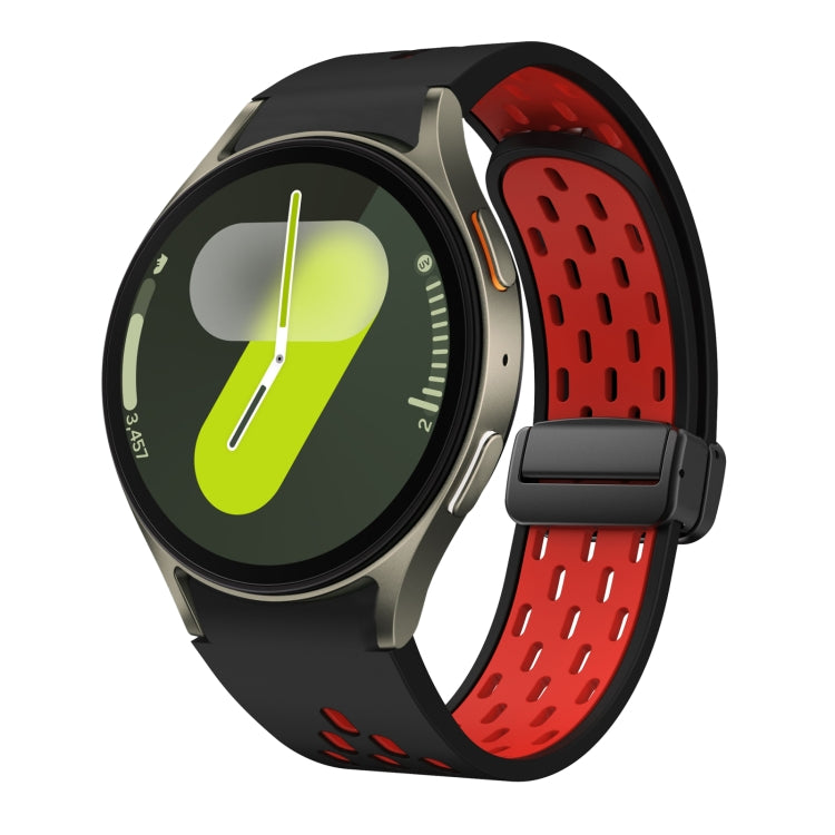 SYA002674309E.jpg@af39e2a1cf3e54d9e47e108e6073efe2