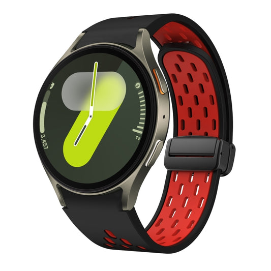 SYA002674309E.jpg@af39e2a1cf3e54d9e47e108e6073efe2