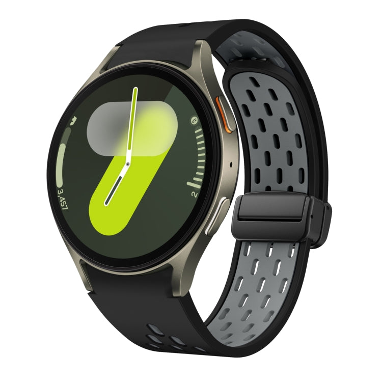 SYA002674309F.jpg@cf0cce9d068b22baad3b39c0910b41fc