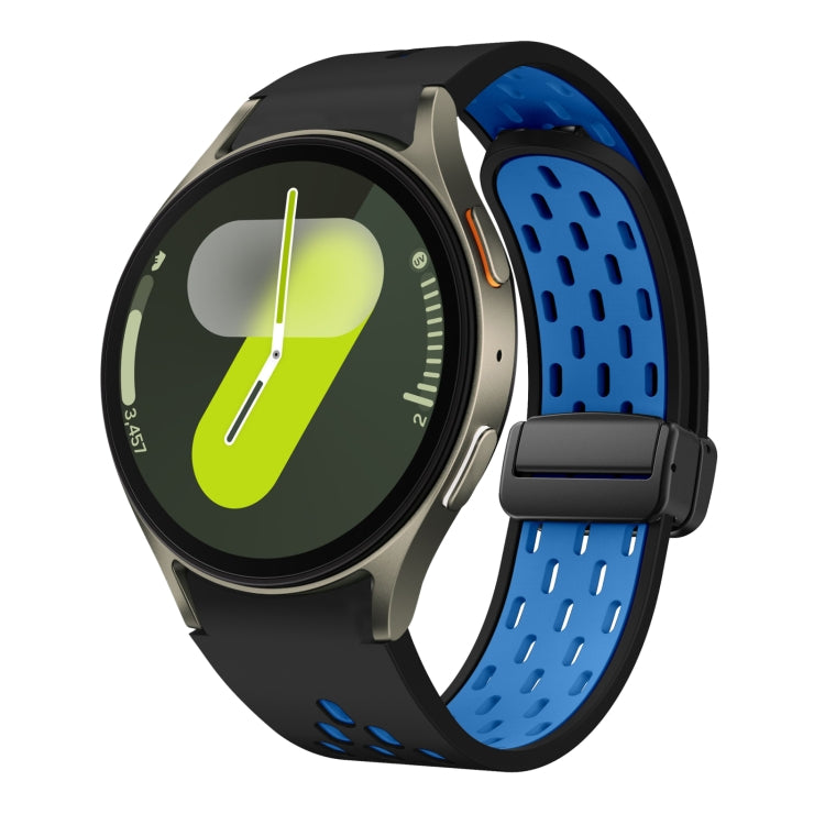 SYA002674309G.jpg@4d2168d5e97dae42edcd62bd8849e3c3