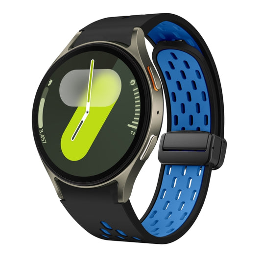 SYA002674309G.jpg@4d2168d5e97dae42edcd62bd8849e3c3