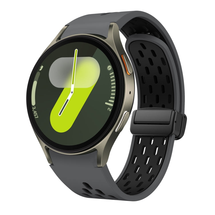 SYA002674309I.jpg@2b3dedcf772d6d23937421c36c63e8d1