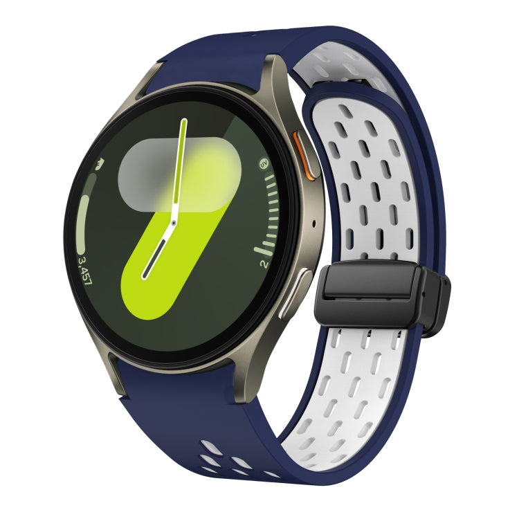 SYA002674309J.jpg@ae9d0c7b23ee08a8a6d0f83c053e7373