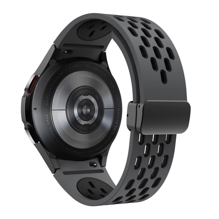 SYA002674310I_1.jpg@9617fececb890a72cb0be6d2d23aa670