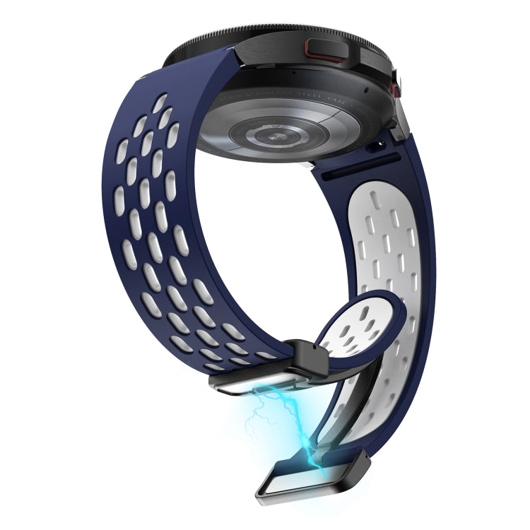 SYA002674310J_3.jpg@ef25fd7b28c9950bc5474f46c0062d16