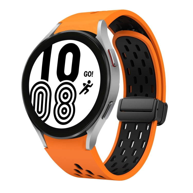 SYA002674311B.jpg@3c79a009047143df70fbedc21141d461