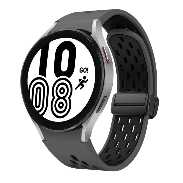 SYA002674311I.jpg@704258aa430bf692f793d58cf8e9366a