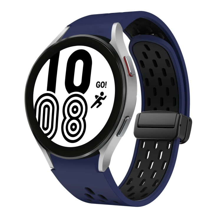 SYA002674311K.jpg@88b1245d025b5b7d7a8ae007de13a475