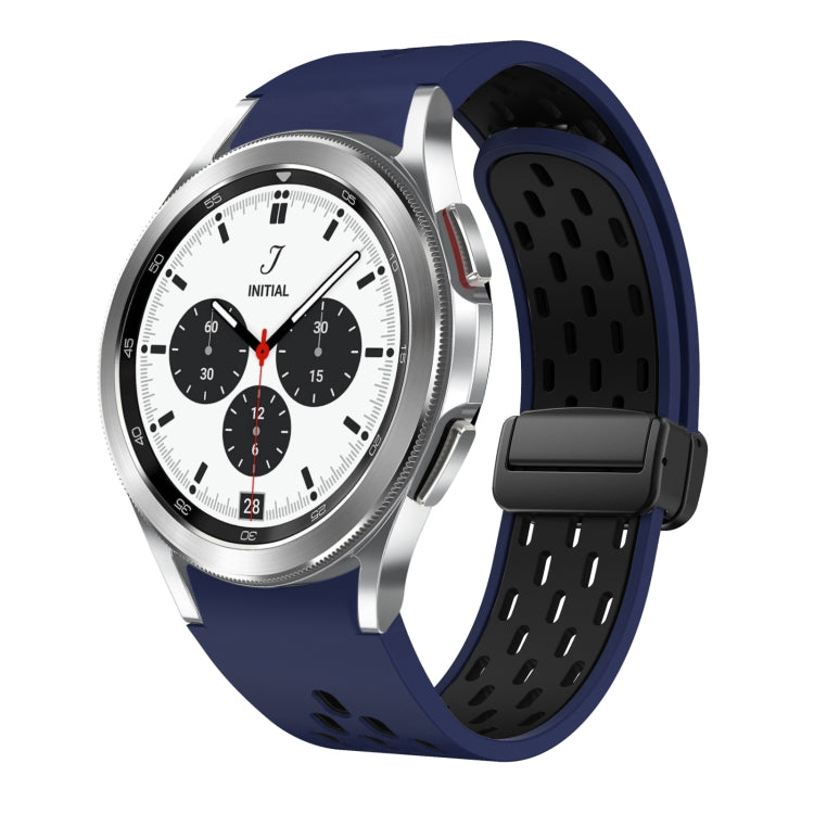 SYA002674312K.jpg@346ed6b19ea5180776f6e70f5ef11163