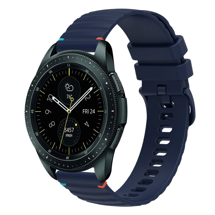 SYA002674907B.jpg@9ed17ced06a5e3755b007b25e765670d