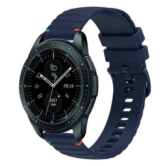 SYA002674907B.jpg@9ed17ced06a5e3755b007b25e765670d