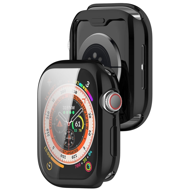 SYA002675301C_4.jpg@a049debd2d9f60e0f05d0f41bcc53c13