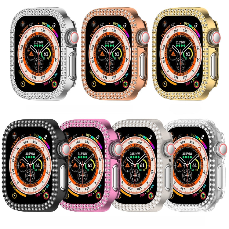 SYA0026754_B3.jpg@eb1e94cf05dc9c9b7715c91a09ea5175