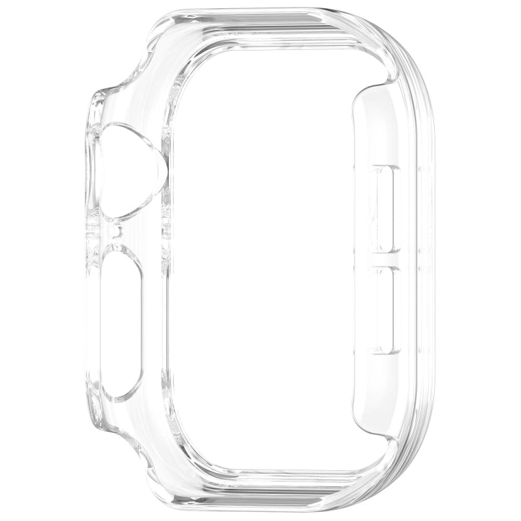 SYA002675601A_2.jpg@f05bba6f558ae070916e48ea83ee0008