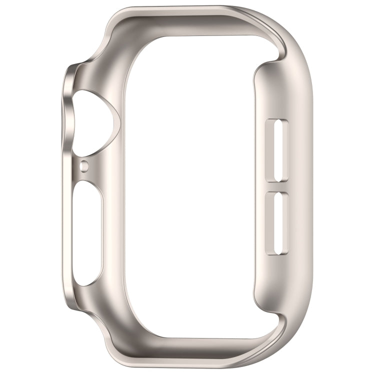 SYA002675602B_2.jpg@995d6ad9a6d161d3d54e93a00361d061