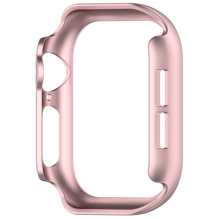 SYA002675602F_2.jpg@7fa8a4b9d35b12fdec7e95c48bdcb300