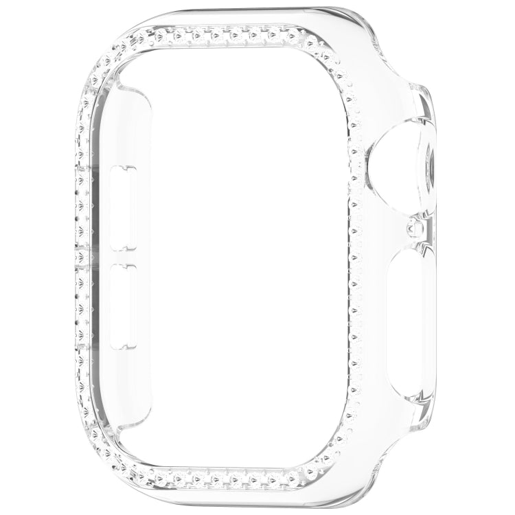 SYA002675701A_1.jpg@d6e6320c7c6fb6473c20b49c2dfbc7d2