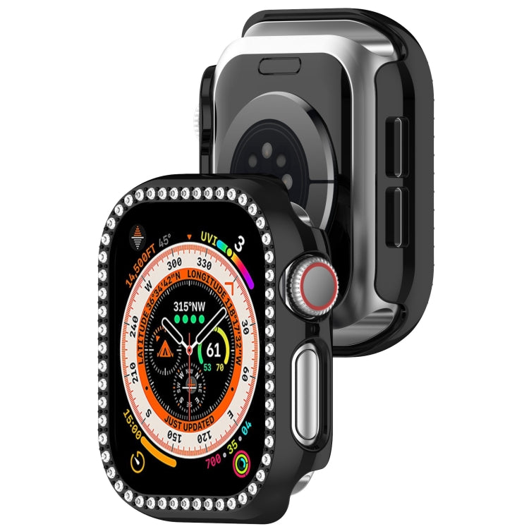 SYA002675701C_4.jpg@ff05dadf2a76f6dc4392a868baf3ac90