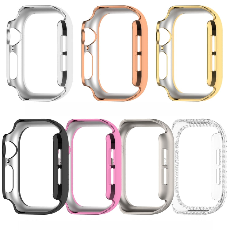 SYA0026757_B2.jpg@dcc66f481900b7e746a0942ffa0406a7