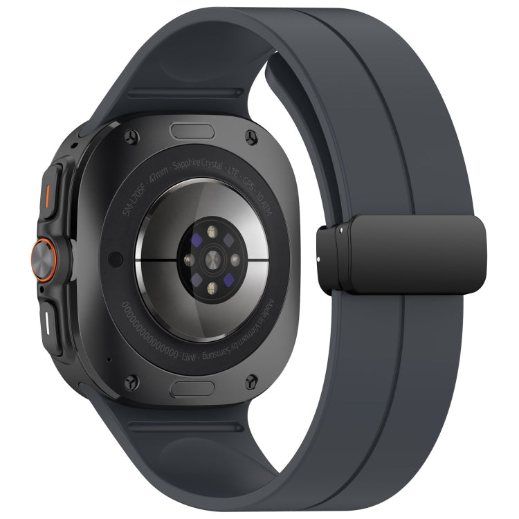 SYA002675901B_1.jpg@14e4deb080f36f76e0c5a9516ff2866f