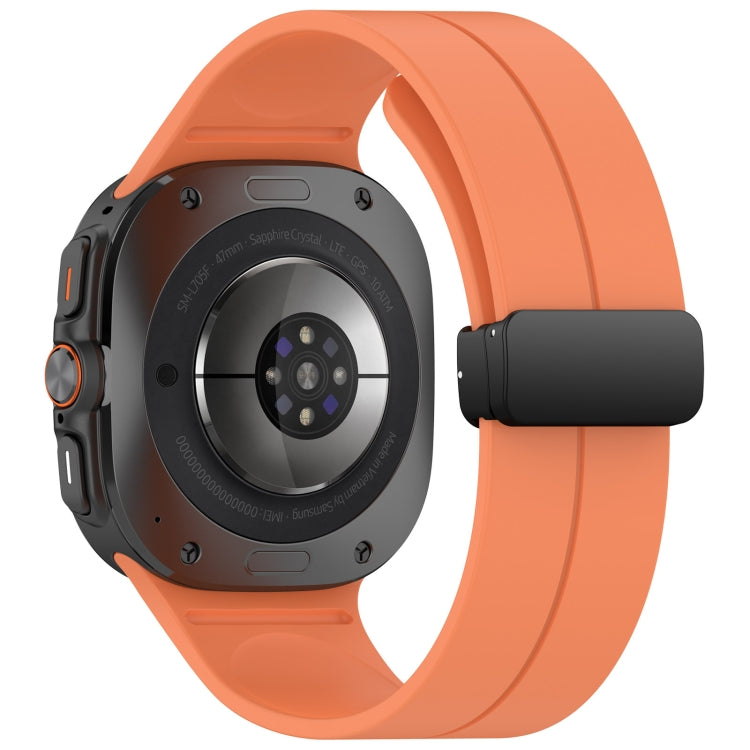 SYA002675901C_1.jpg@a2c357642ca37ec987e1604ba80471ce