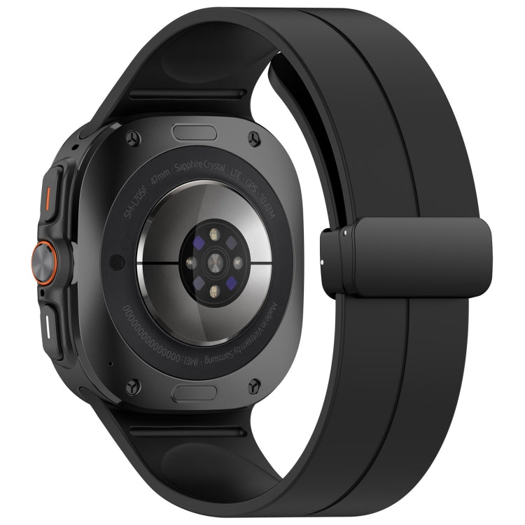 SYA002675901D_1.jpg@305c76c0db785859dade3395bccaa58f