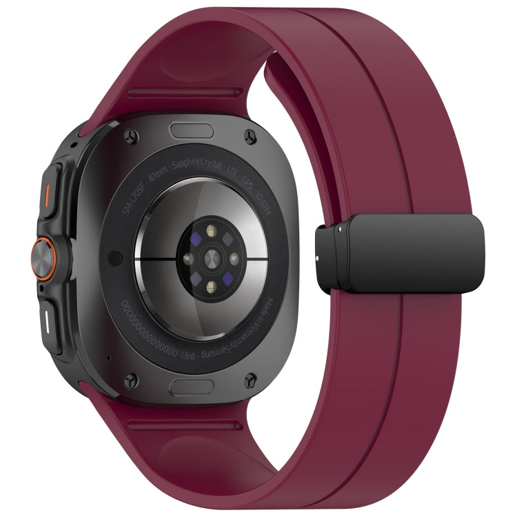 SYA002675901E_1.jpg@30f30df726d13240d1b93741f170d72d