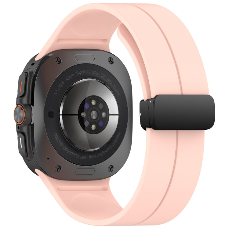 SYA002675901F_1.jpg@d4d65f9bb9607760c4710f056b077ddd