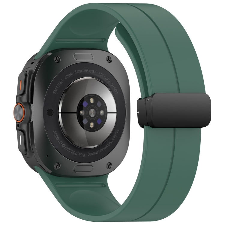 SYA002675901G_1.jpg@028887b04460b613cd0c3b96d02b4f44