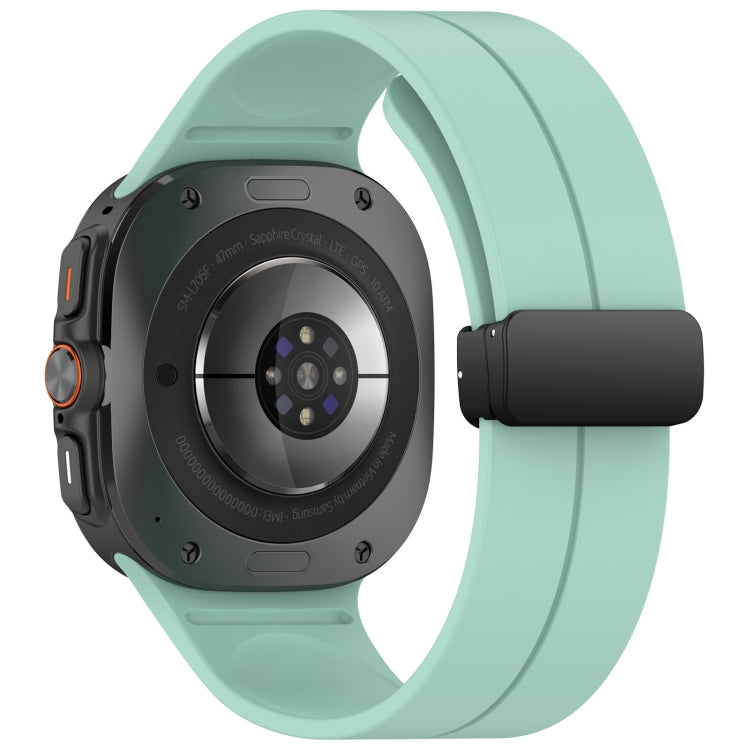 SYA002675901H_1.jpg@6f40e46a9034c2ded631360a42773de0