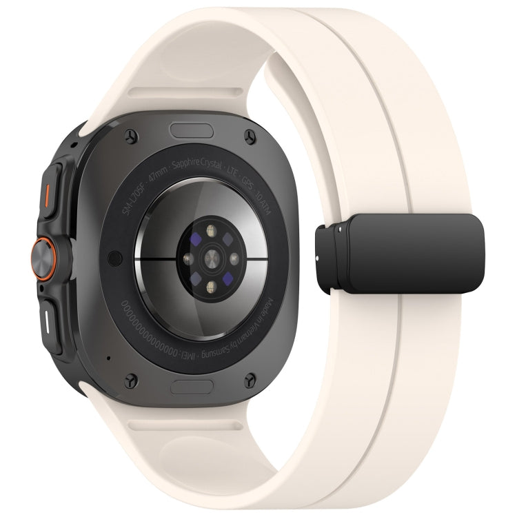 SYA002675901J_1.jpg@652a82c2d5165592706b1e8794d0db0a