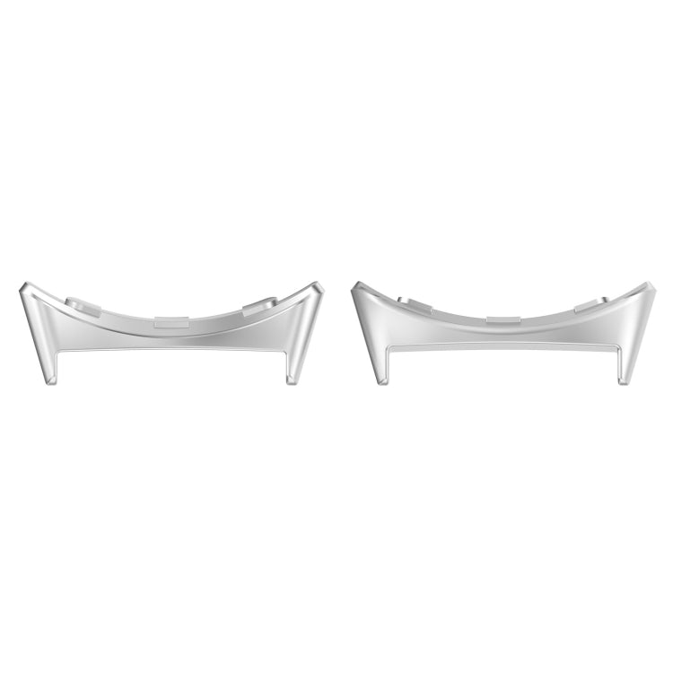 SYA002678801A.jpg@cbd35ada0570590dd9d531b5ac38f0aa