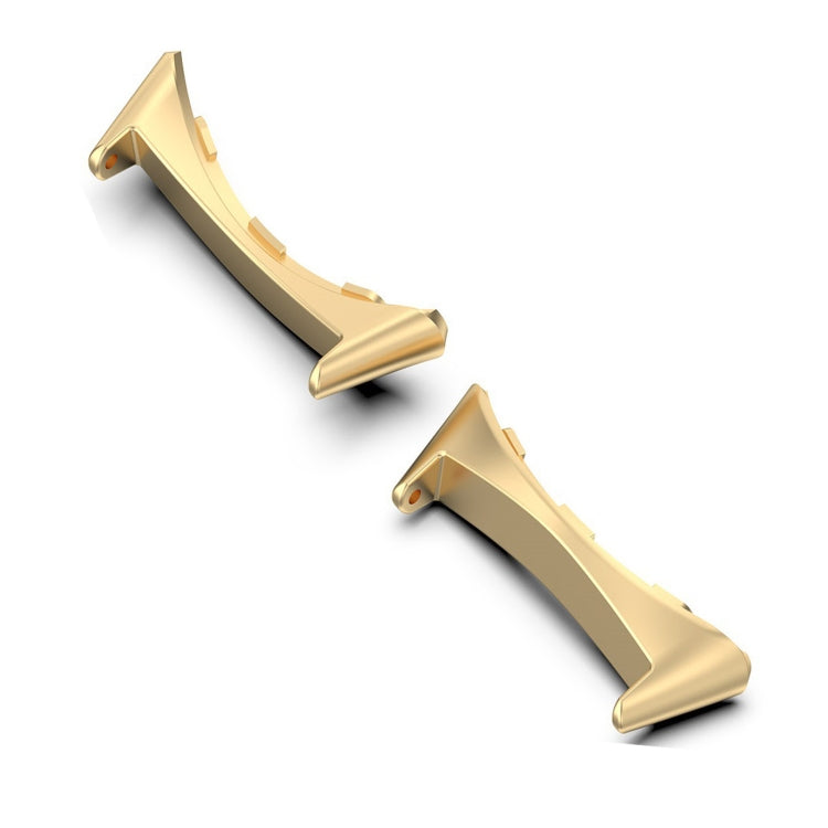 SYA002678801C_1.jpg@ece33ddc52e32867d99885fa9d69907f