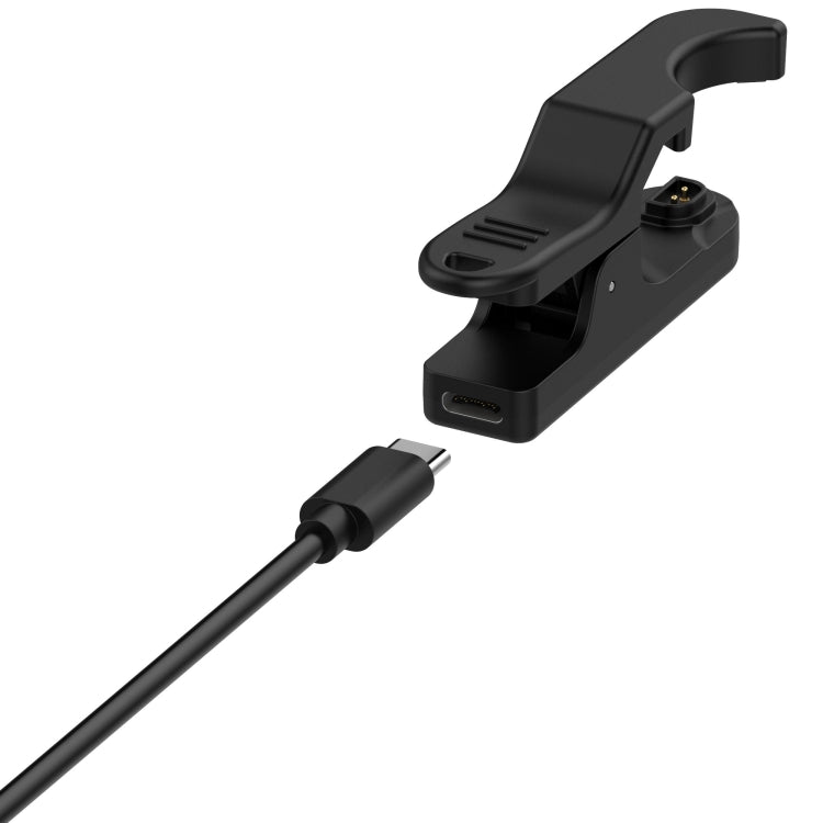 SYA002680902_2.jpg@9545697564e890d134ac89def6785a36