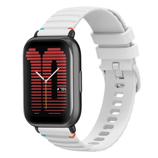 SYA002681303A.jpg@446956bcc08282f910855e5a8925b940