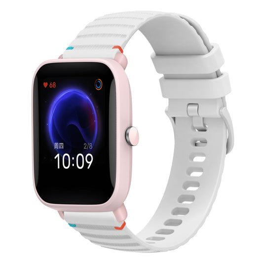 SYA002681310A.jpg@9f017ba306ded1972fded87244a463c2