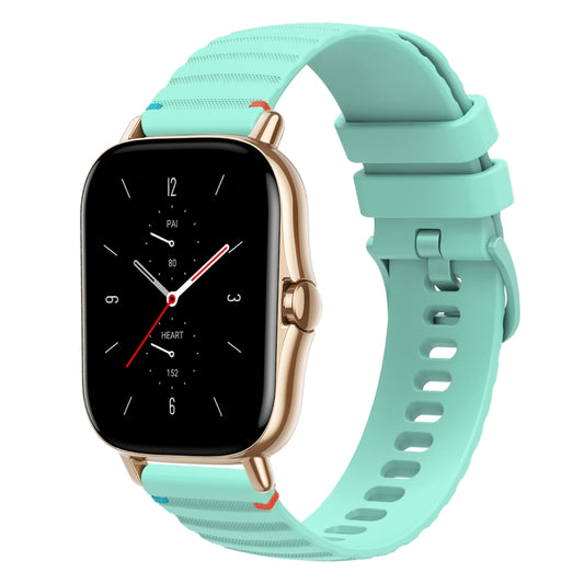 SYA002681312J.jpg@6fb78a38a91ff668a7d77ad1fc363255