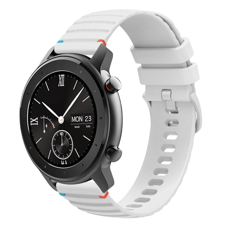 SYA002681313A.jpg@e3d012c4271bcd3c2f4674b3a2a86273