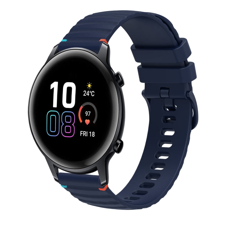 SYA002681401B.jpg@4b22430224c3753b43a614ddb98e69a6