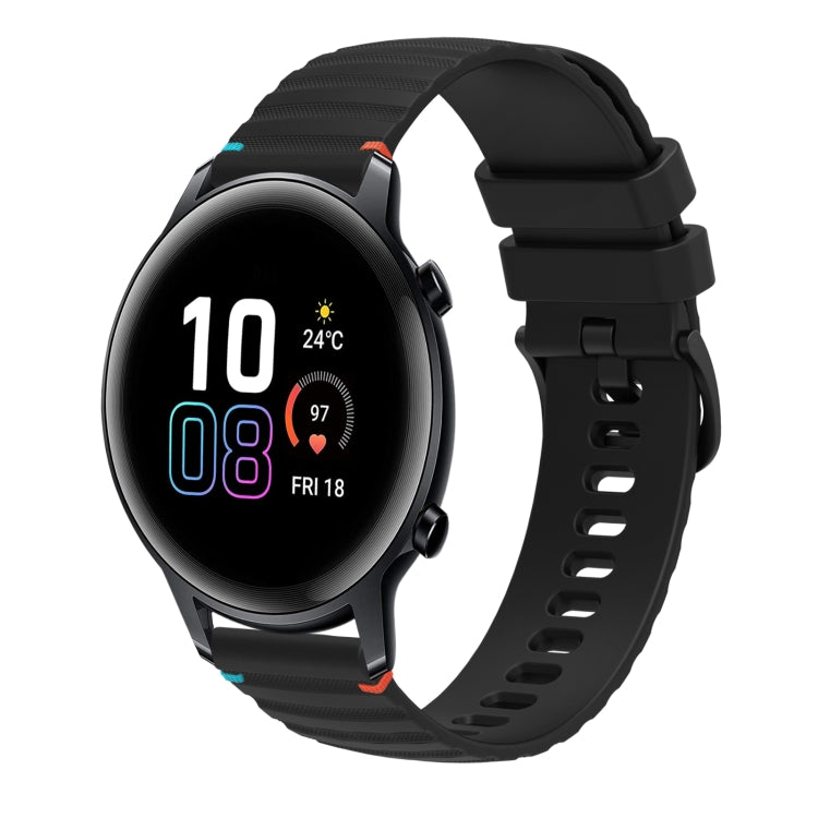 SYA002681401C.jpg@00b4838c168fe6bfec418123ceba9ce6