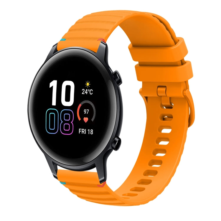 SYA002681401D.jpg@298ab94f98758e230bace95e5dd19e36