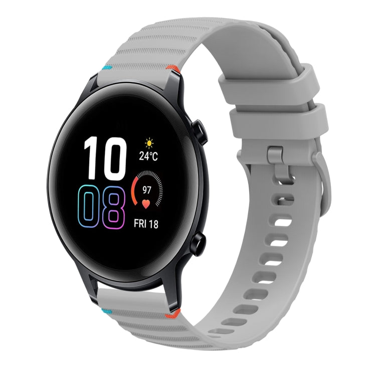 SYA002681401E.jpg@8eba8b01644fe3313e120f110e4b164b